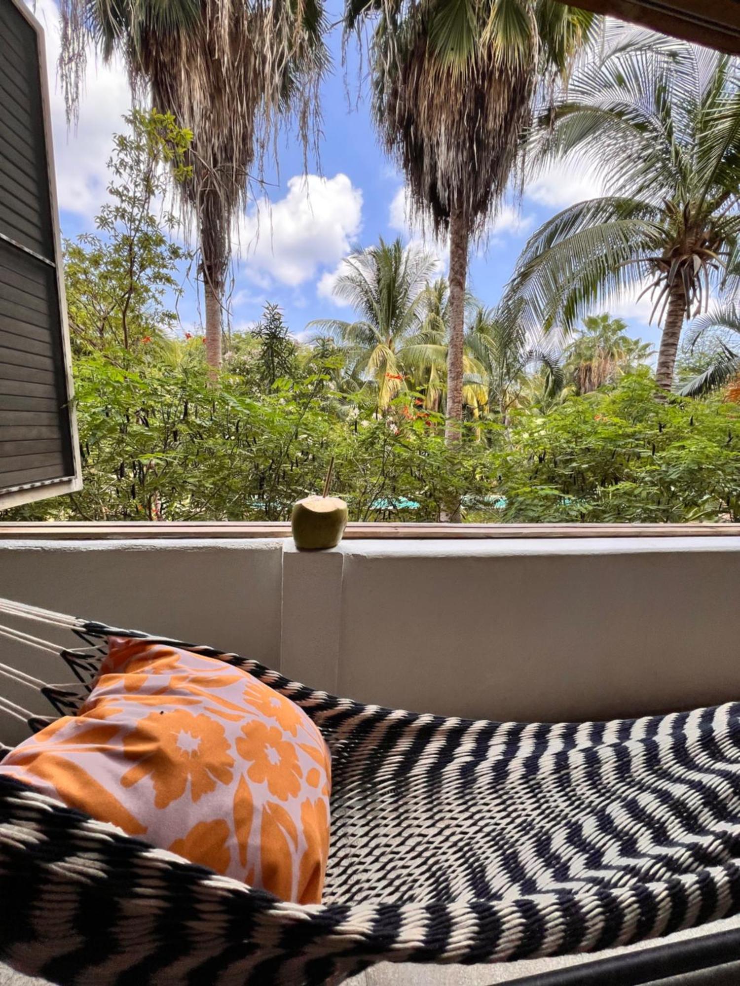 Puerto Escondido Pool, Beach Club, Starlink Wifi & Ac Paso Hondo ภายนอก รูปภาพ